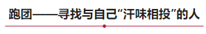 upfile upfile