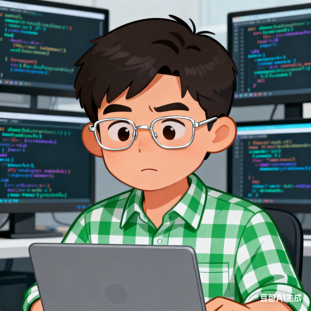 upfile