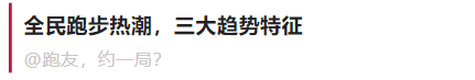upfile upfile