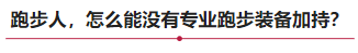 upfile upfile
