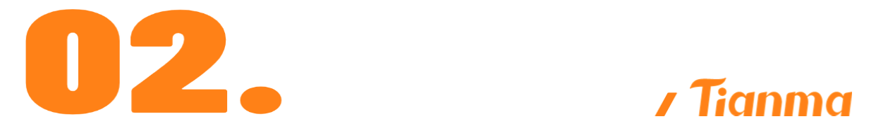 upfile
