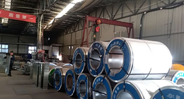 沃信达-厂房实景