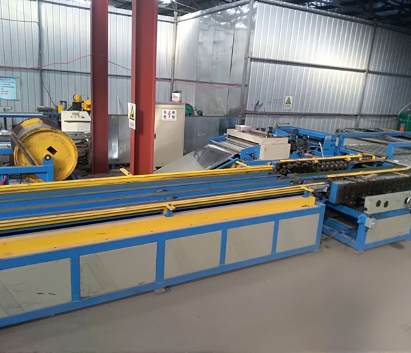 车间产品加工处