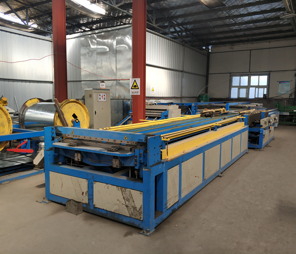 香港资科免费大全