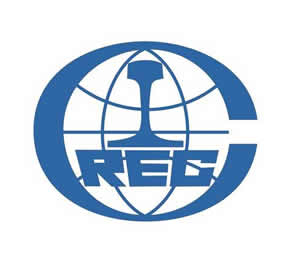 香港资科免费大全