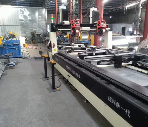 香港资科免费大全