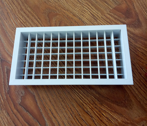 香港资科免费大全