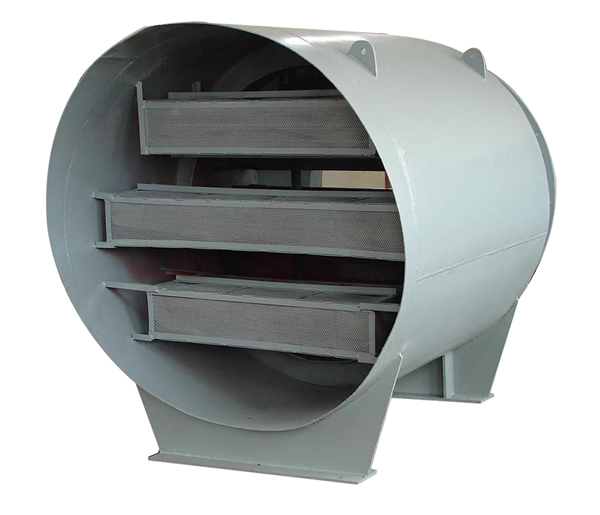 香港资科免费大全