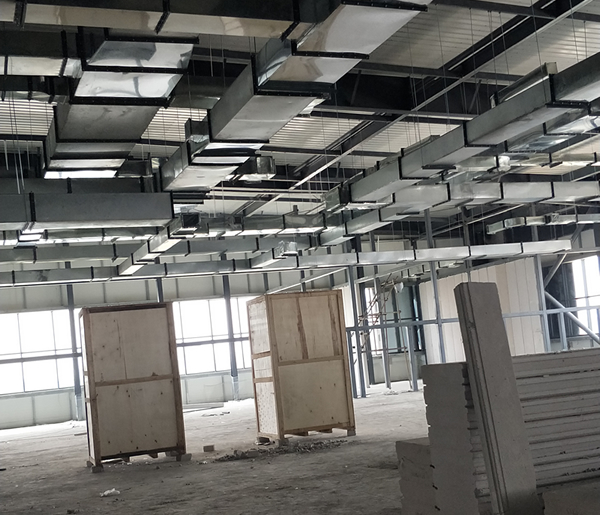 香港资科免费大全