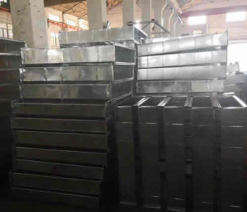 香港资科免费大全