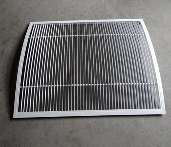 香港资科免费大全