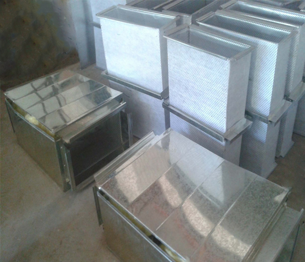 香港资科免费大全