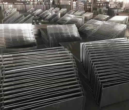 香港资科免费大全