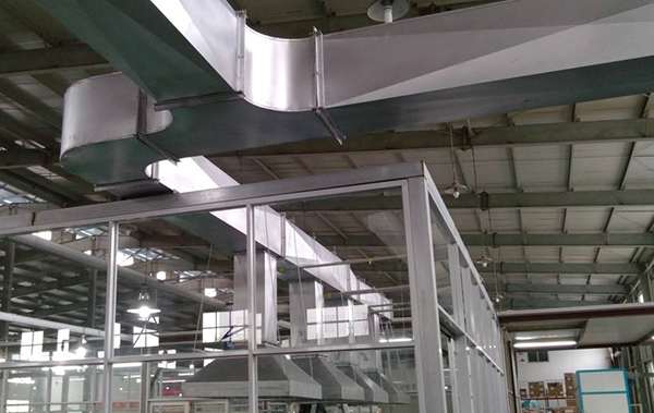 香港资科免费大全