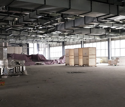 香港资科免费大全