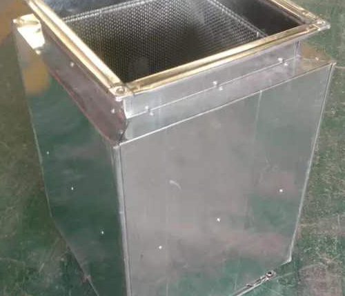 香港资科免费大全