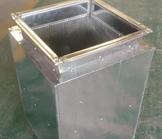 香港资科免费大全