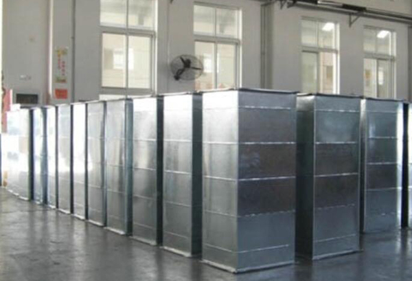 香港资科免费大全