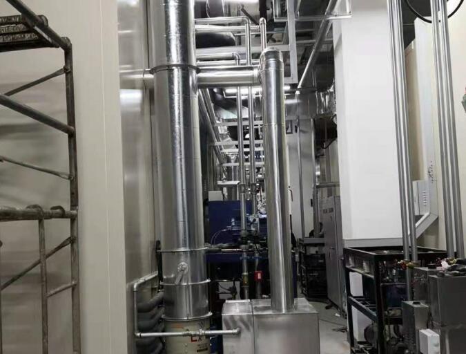 香港资科免费大全