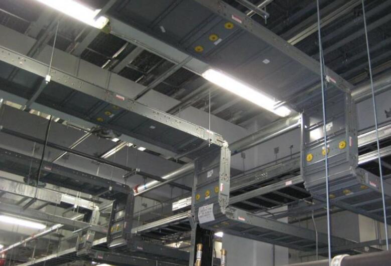 香港资科免费大全