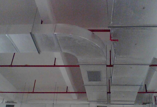 香港资科免费大全