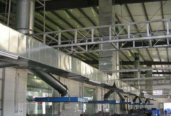 香港资科免费大全