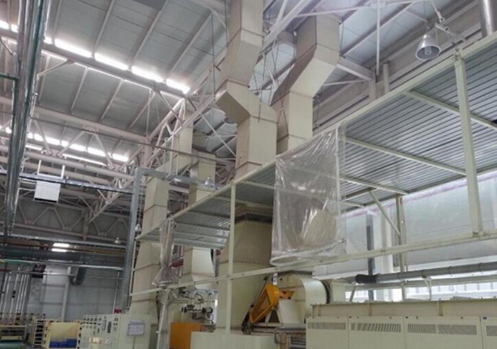 香港资科免费大全