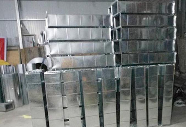 香港资科免费大全