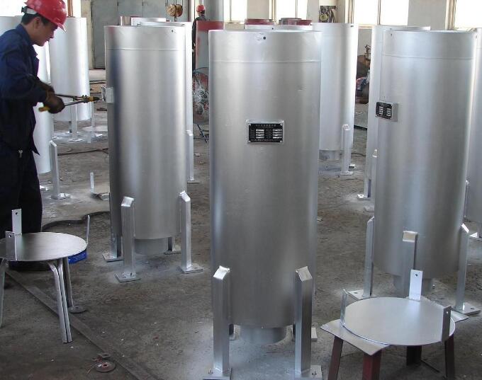 香港资科免费大全