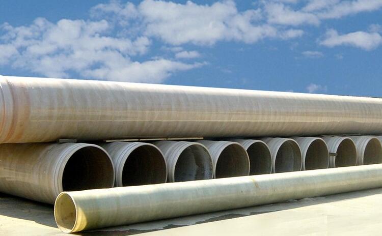 青岛<a href='/n1571/http:/p29917/pshow-299-756-7.html'><b>通风管道</b></a>圆形管道与方形管道的区别在哪里