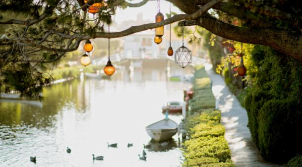 青岛<a href='/n1471/http:/p29917/pshow-299-756-7.html'><b>通风管道</b></a>沃信达祝您端午节安康