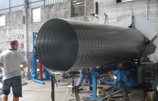 香港资科免费大全