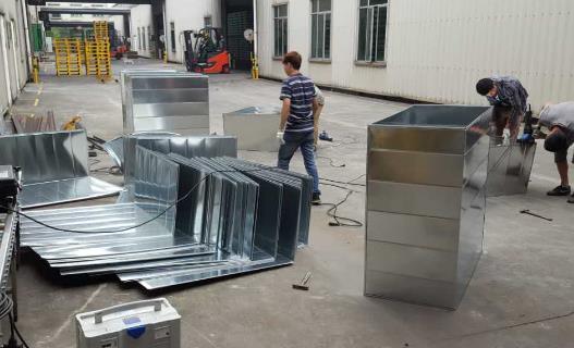 香港资科免费大全