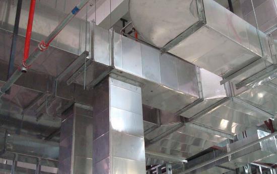 香港资科免费大全