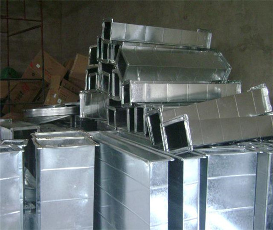 青岛沃信达为商业街餐厅进行免费检修 青岛沃信达为商业街餐厅进行免费检修