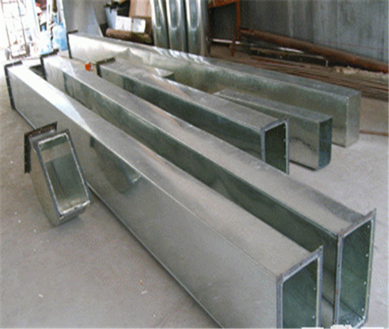 <a href='/n1571/http:/p29917/pshow-299-756-7.html'><b>通风管道</b></a>安装前都准备什么？