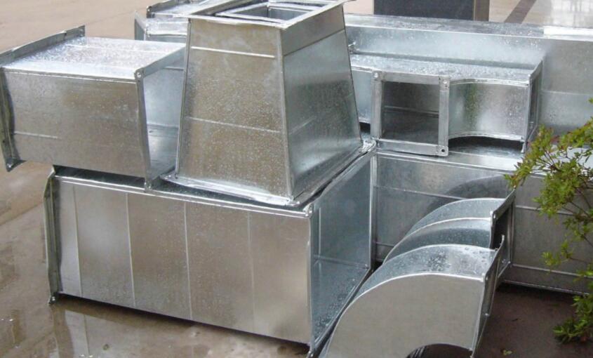 感谢仪器设备生产应用我司青岛<a href='/n1471/http:/p29917/pshow-299-756-7.html'><b>通风管道</b></a>