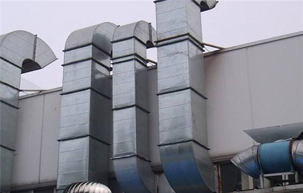 摁头安利的<a href='/n1571/http:/p29917/pshow-299-756-7.html'><b>通风管道</b></a>！