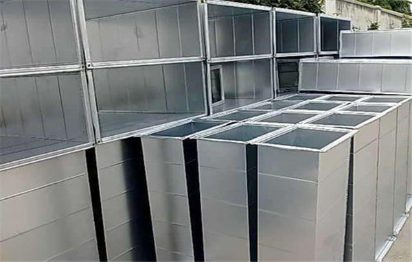 摁头安利的<a href='/n1571/http:/p29917/pshow-299-756-7.html'><b>通风管道</b></a>！