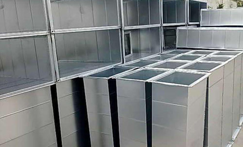 公司想要走的远就要负责任。 公司想要走的远就要负责任。