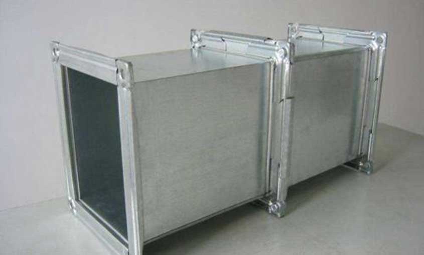 产品质量是客户反馈的根本。