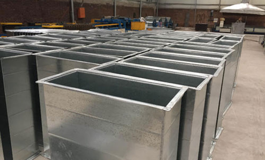 卫生间<a href='/n1571/http:/p29917/pshow-299-756-7.html'><b>通风管道</b></a>该如何设计？