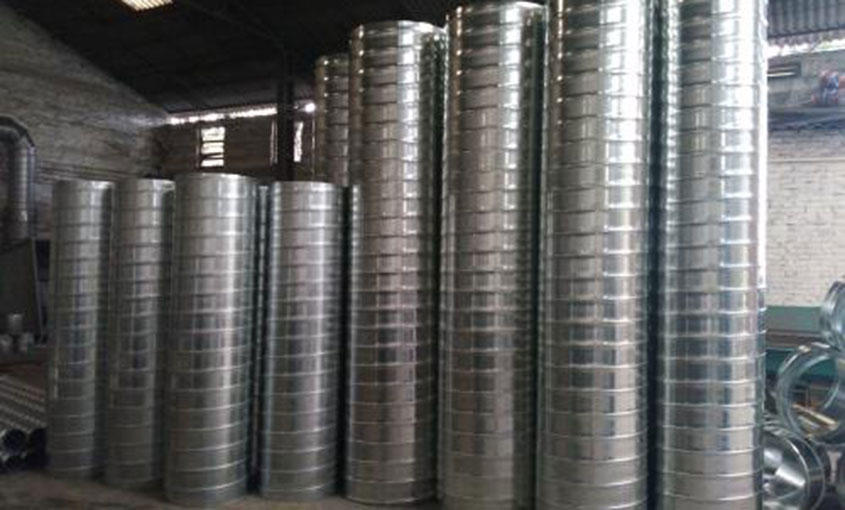 青岛<a href='/n1571/http:/p29917/pshow-299-756-7.html'><b>通风管道</b></a>