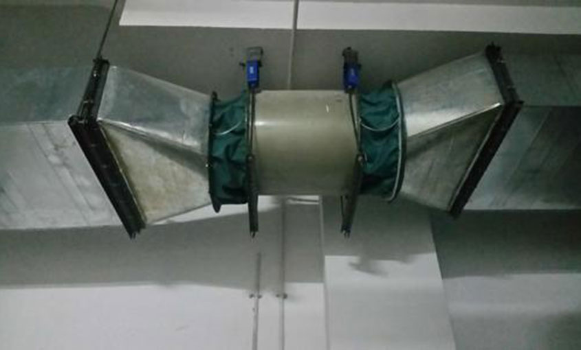 青岛<a href='/n1571/http:/p29917/pshow-299-756-7.html'><b>通风管道</b></a>