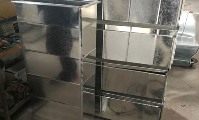 青岛<a href='/n1571/http:/p29917/pshow-299-756-7.html'><b>通风管道</b></a>