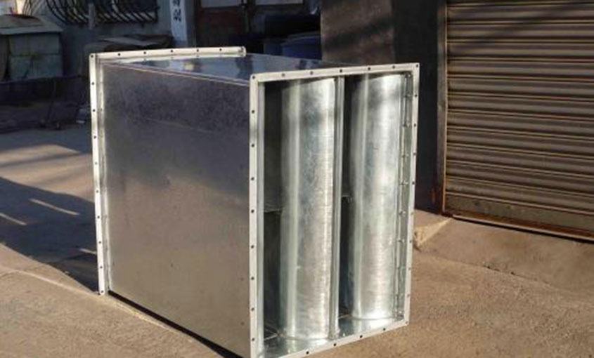 青岛<a href='/n1571/http:/p29917/pshow-299-756-7.html'><b>通风管道</b></a>