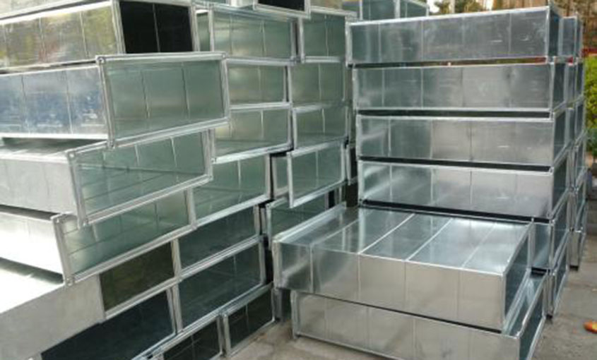 青岛<a href='/n1471/http:/p29917/pshow-299-756-7.html'><b>通风管道</b></a> 青岛<a href='/n1471/http:/p29917/pshow-299-756-7.html'><b>通风管道</b></a>