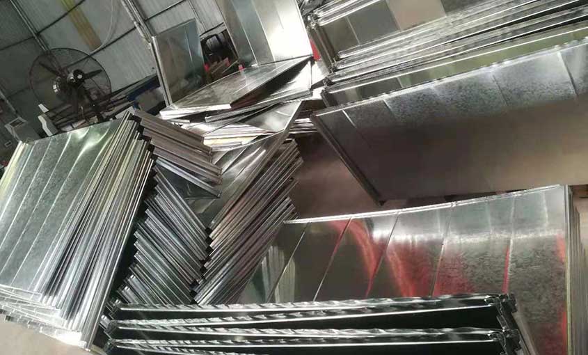 青岛<a href='/n1471/http:/p29917/pshow-299-756-7.html'><b>通风管道</b></a> 青岛<a href='/n1471/http:/p29917/pshow-299-756-7.html'><b>通风管道</b></a>