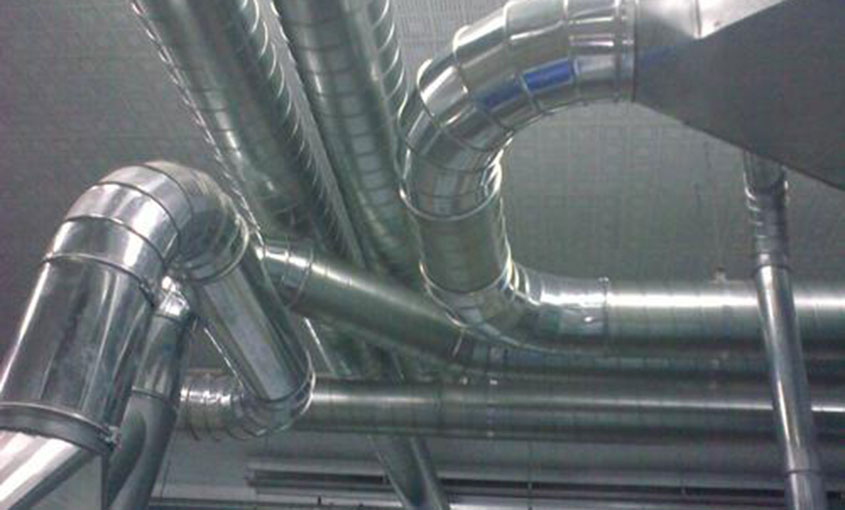 青岛<a href='/n1571/http:/p29917/pshow-299-756-7.html'><b>通风管道</b></a>