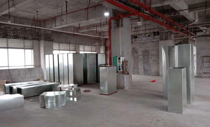 青岛<a href='/n1571/http:/p29917/pshow-299-756-7.html'><b>通风管道</b></a>